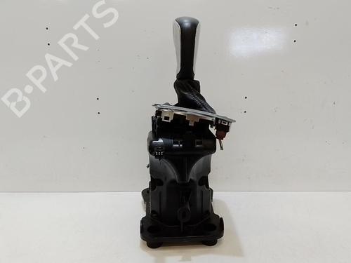 Gear lever CITROËN DS5 2.0 HDi 165 | BP37317219M90 - Image 5