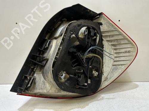 Left taillight BMW 1 (E87) 120 d | BP37322991C34 - Image 3