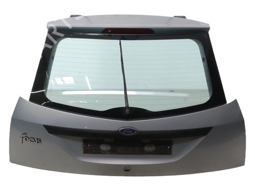 Used Tailgate Tailgate FORD FOCUS I (DAW, DBW) 1.6 16V (100 hp) 39630093 39630093