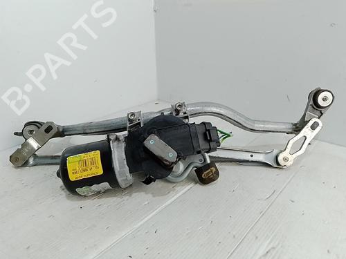 Front wiper motor CITROËN C3 Picasso (SH_) | BP37313420M29 - Image 2