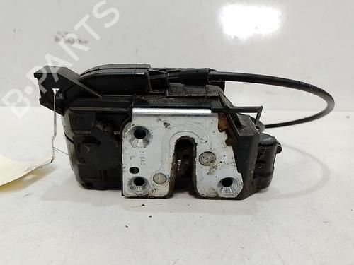 rear-left-lock-renault-modus-grand-modus-fjp0_-2004-37315522 main image