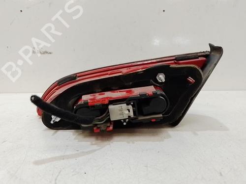 Left tailgate light ALFA ROMEO 159 (939_) 1.9 JTDM 8V (939AXE1B) | BP37313696C79 - Image 3