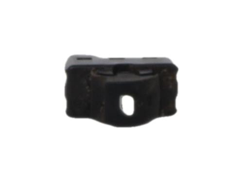 Right front window switch CITROËN BERLINGO Box Body/MPV (B9) | BP37348924I26 - Image 4