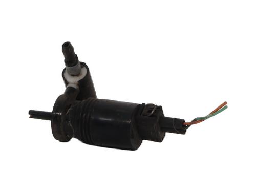 Washer pump NISSAN NOTE (E11, NE11) 1.5 dCi | BP37328538E24 - Image 5