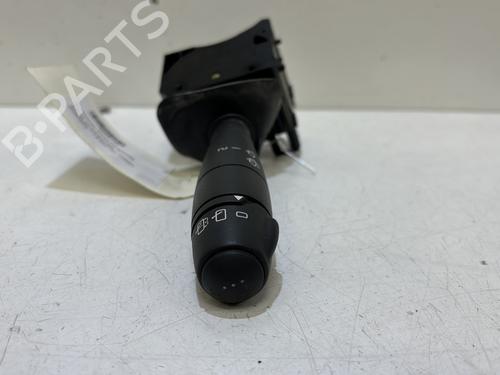 Steering column stalk DACIA SANDERO 1.5 dCi | BP37326378I23 - Image 2