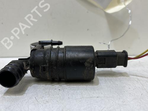 washer-pump-citroen-c5-iii-break-rw_-2008-2009-2010-2011-2012-2013-2014-2015-2016-2017-37322553 main image