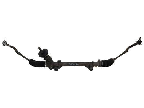 Used Steering rack Steering rack 37616039 37616039