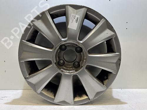 Fælk Fælk CITROËN C4 I (LC_) 2.0 HDi (136 hp) 37328413 37328413