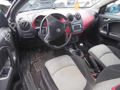 Left side indicator ALFA ROMEO MITO (955_) 1.3 MultiJet (955AXT1A) | BP37305223I20 - Image 7