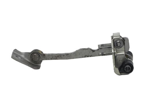 hingedoor-check-strap-dacia-sandero-ii-2012-37338751 main image