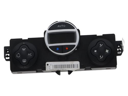 Used Climate control Climate control 37329716 37329716