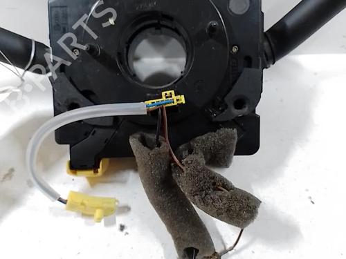 Used Steering column stalk Steering column stalk 37302147 37302147
