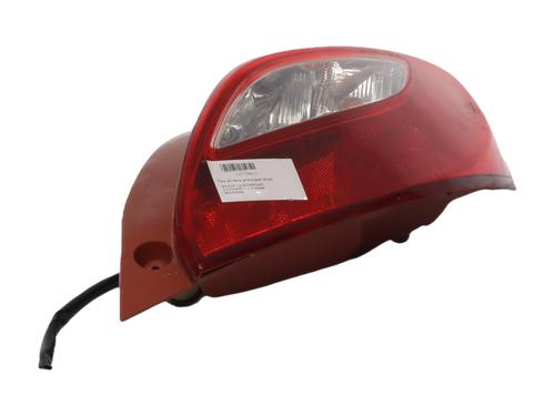 Right taillight MAZDA 2 (DE_, DH_) 1.4 MZR-CD | BP37348338C35 - Image 3
