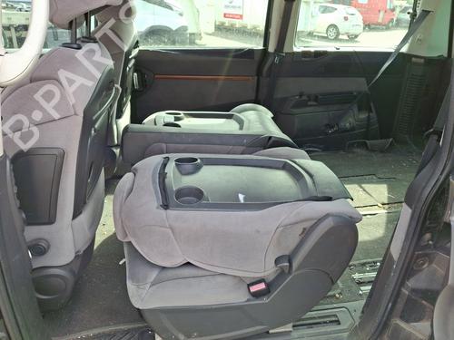 CITROËN C8 (EA_, EB_) 2.2 HDi 4803779