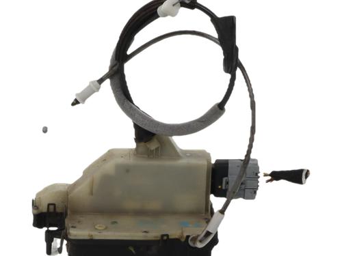 rear-right-lock-citroen-c4-ii-nc_-2009-37462125 main image
