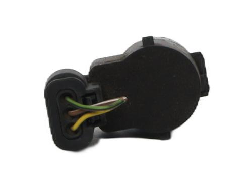 Electronic module BMW 1 (E87) | BP37335933M83 - Image 3