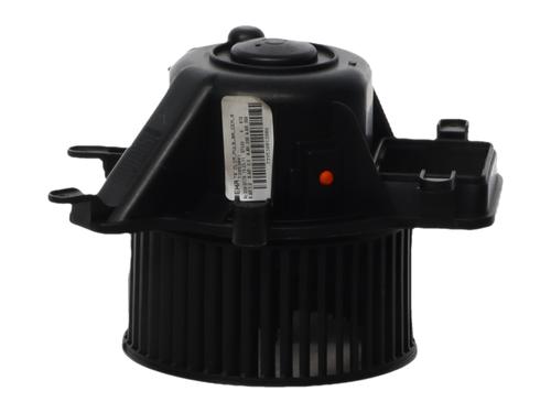 Used Heater blower motor Heater blower motor CITROËN DS5 [2011-2016] 37337441 37337441