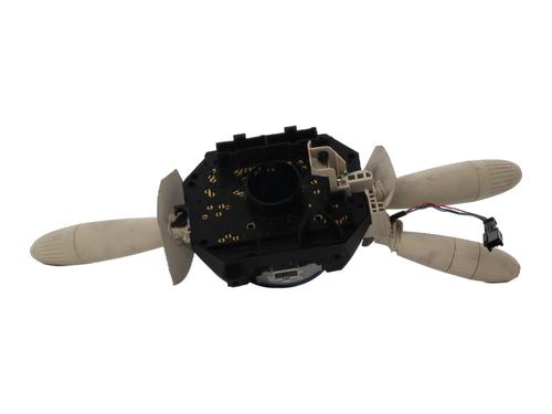 steering-column-stalk-fiat-500-312_-2007-37331998 main image
