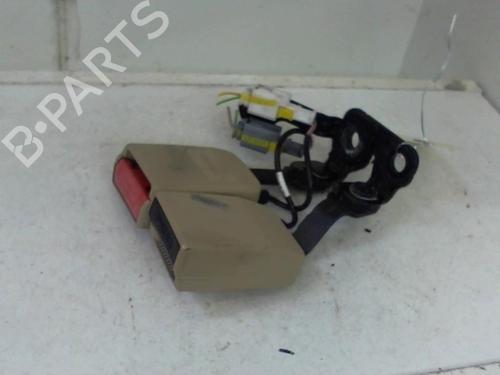 Used Seat buckle Seat buckle 37300197 37300197