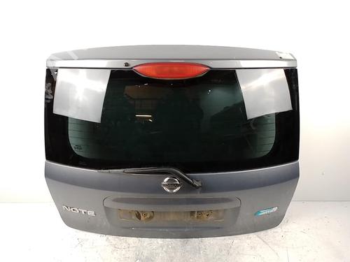 Bagklap CC/Kombi-Coupé Bagklap CC/Kombi-Coupé 37620128 37620128