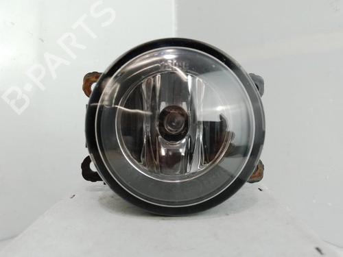 Used Right front fog light Right front fog light 37319138 37319138