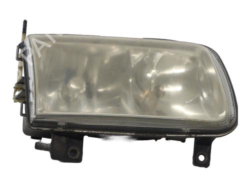 Right headlight VW POLO (6N2) | BP37344259C29 - Image 4