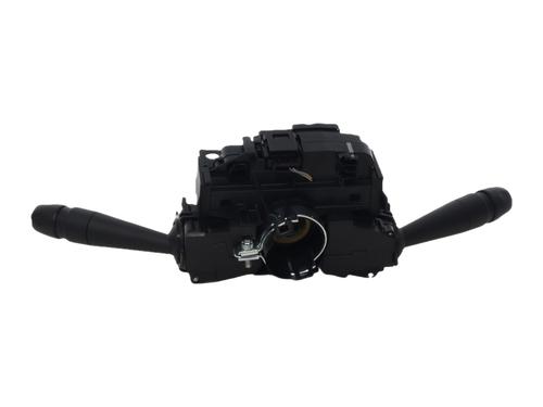 Steering column stalk CITROËN C4 II (NC_) 1.6 HDi 90 | BP37802093I23 - Image 4