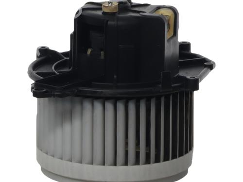 Heater blower motor CITROËN BERLINGO MULTISPACE (B9) | BP37617660M62 - Image 5
