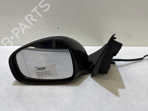 left-mirror-alfa-romeo-giulietta-940_-2010-2011-2012-2013-2014-2015-2016-2017-2018-2019-2020-37327033 main image