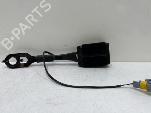 seat-buckle-peugeot-2008-i-cu_-2013-37324672 main image