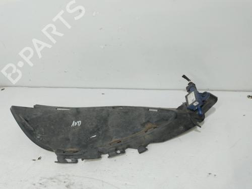 Other MERCEDES-BENZ A-CLASS (W176) A 160 CDI / d (176.011) | BP37324468O1 - Image 2