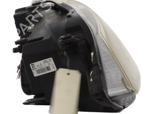 left-headlight-seat-ibiza-iv-6j5-6p1-2008-2009-2010-2011-2012-2013-2014-2015-2016-2017-37330774 main image