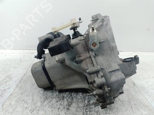 Gearbox CITROËN DS3 (SA_) 1.6 VTi 120 | BP37323915M3 - Image 6