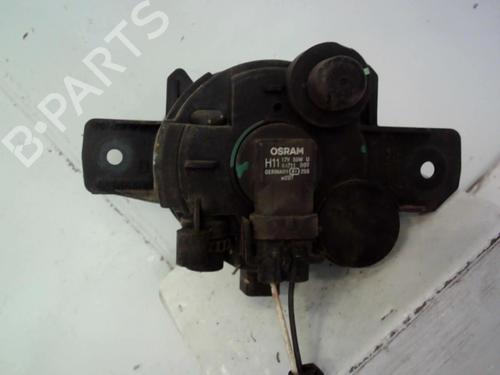 Used Right front fog light Right front fog light 37305059 37305059