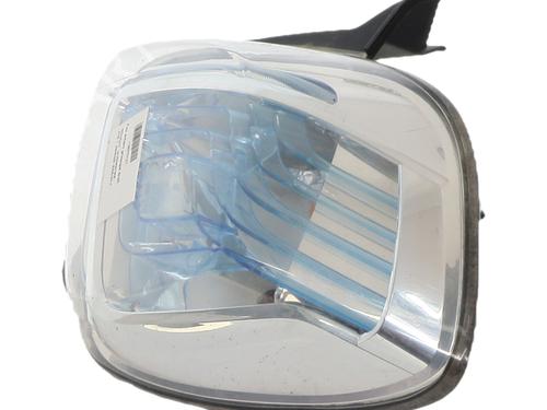Right taillight RENAULT ZOE (BFM_) ZOE | BP37753607C35  - Image 6