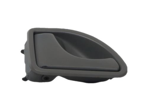 Used Front left interior door handle Front left interior door handle 39168322 39168322