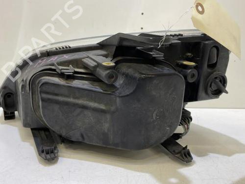 right-headlight-ford-focus-c-max-dm2-2003-2004-2005-2006-2007-37320027 main image