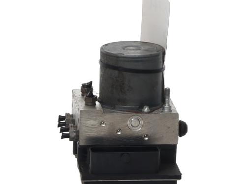 Used ABS pump ABS pump 37335079 37335079