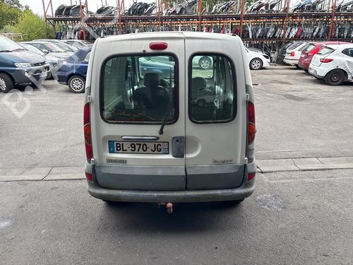 Switch RENAULT KANGOO Express (FC0/1_) 1.2 (FC01, FC0A, FC0F) | BP37348985I30 - Image 10