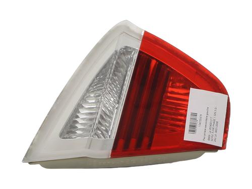 Left tailgate light BMW 3 (E90) 325 i | BP37331242C79 - Image 6