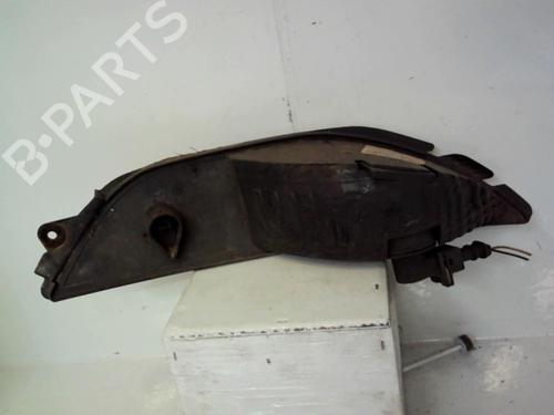 rear-fog-light-alfa-romeo-mito-955_-2008-2009-2010-2011-2012-2013-2014-2015-2016-2017-2018-37305000 main image