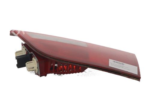 Right tailgate light BMW X5 (E53) 3.0 d | BP37338233C80  - Image 5