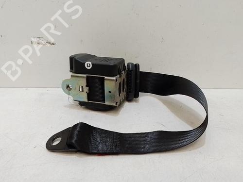 rear-right-seatbelt-alfa-romeo-gt-937_-2003-2004-2005-2006-2007-2008-2009-2010-37313998 main image