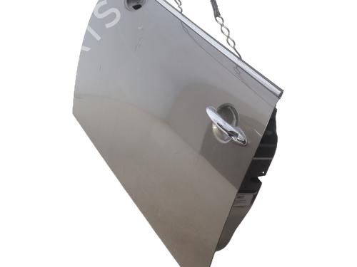 Porte avant gauche Porte avant gauche 37531689 37531689