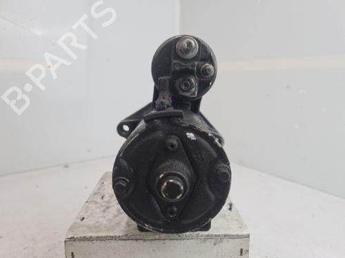 Starter BMW X5 (E70) | BP37319193M8 - Image 4