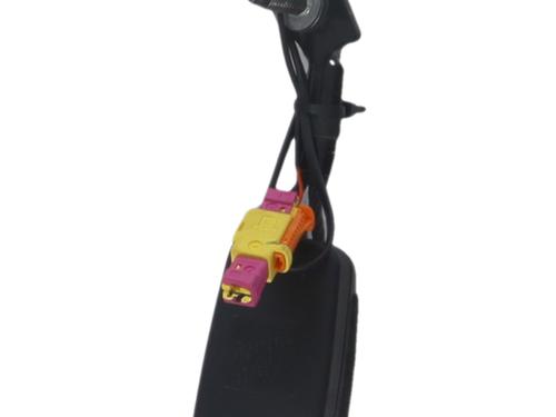seat-buckle-opel-meriva-b-mpv-s10-2010-2011-2012-2013-2014-2015-2016-2017-37349012 main image