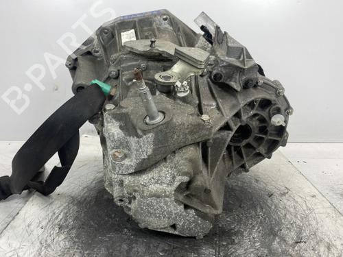 Gearbox DACIA DUSTER (HS_) 1.5 dCi | BP37310291M3 - Image 6