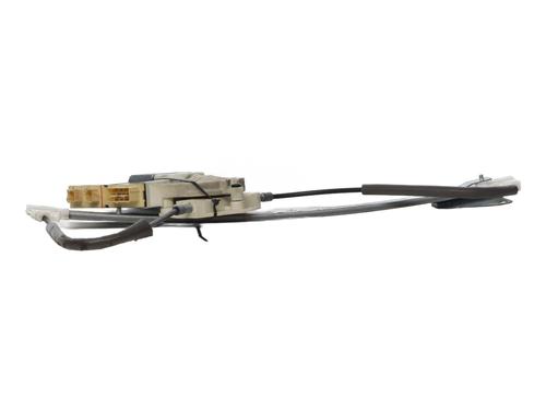 front-left-window-mechanism-peugeot-307-3ac-2000-2001-2002-2003-2004-2005-2006-2007-2008-2009-2010-2011-2012-37336896 main image