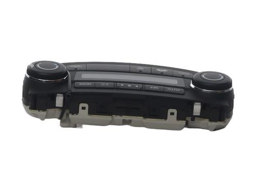 Climate control HONDA CR-V II (RD_) | BP37343859I5 - Image 4