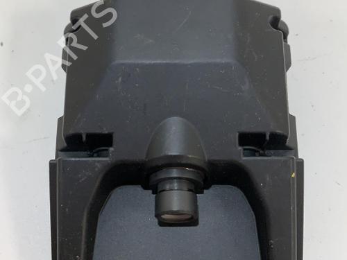 camera-citroen-c3-iii-sx-2016-40509245 main image